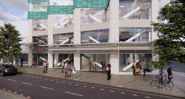 Ground/13-27 Manners Street Te Aro_1