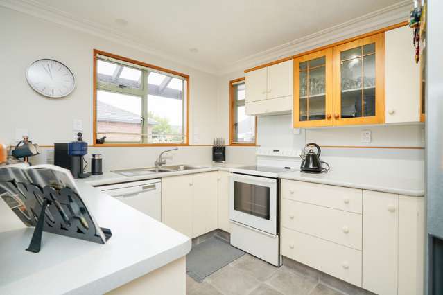 11b Mcauley Place Waikiwi_2