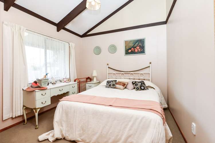 13a Cunningham Road Beerescourt_19