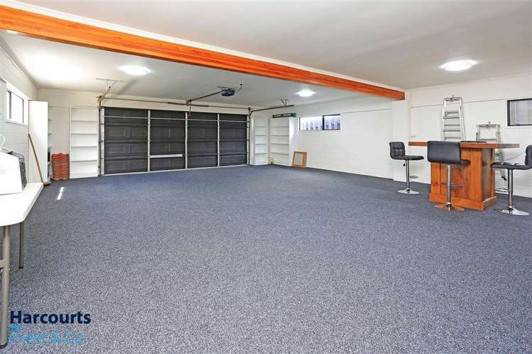 4/18 Arthur Road Hillpark_14