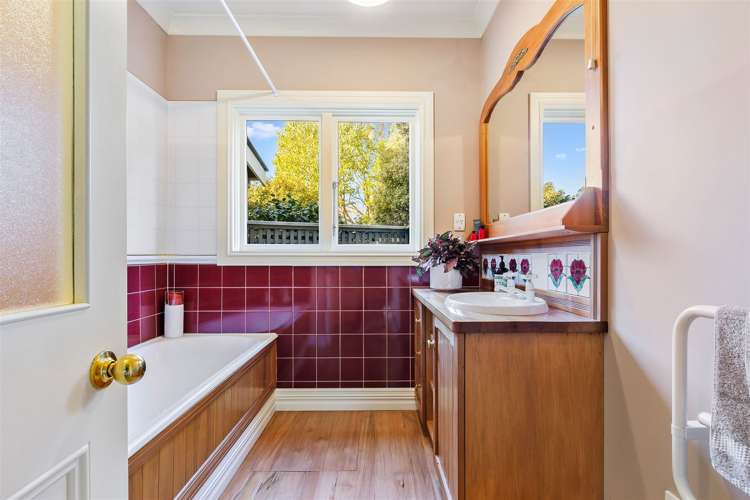 49 Fawcetts Road Ashley_19