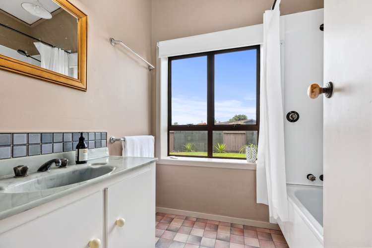 61 Te Hono Street Maungatapu_12