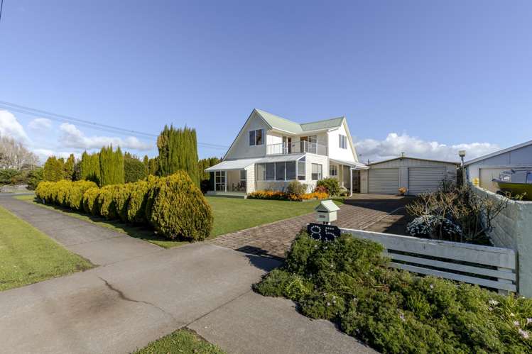 85 Queen Street Waitara_3