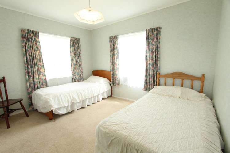 40 Roslin Street Tokoroa_8