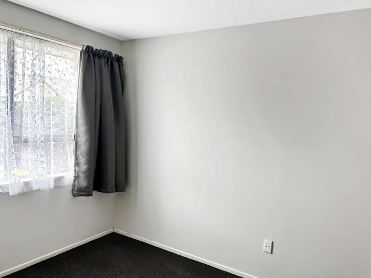 2 St Clio Street 1464_6