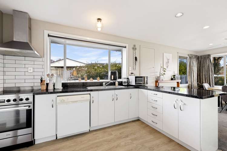 32 Ebony Street Bishopdale_5