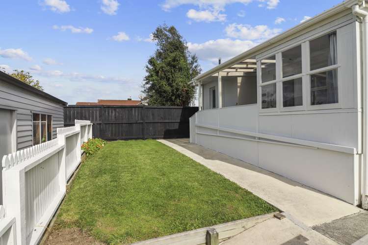 88b Lorne Street Morrinsville_11