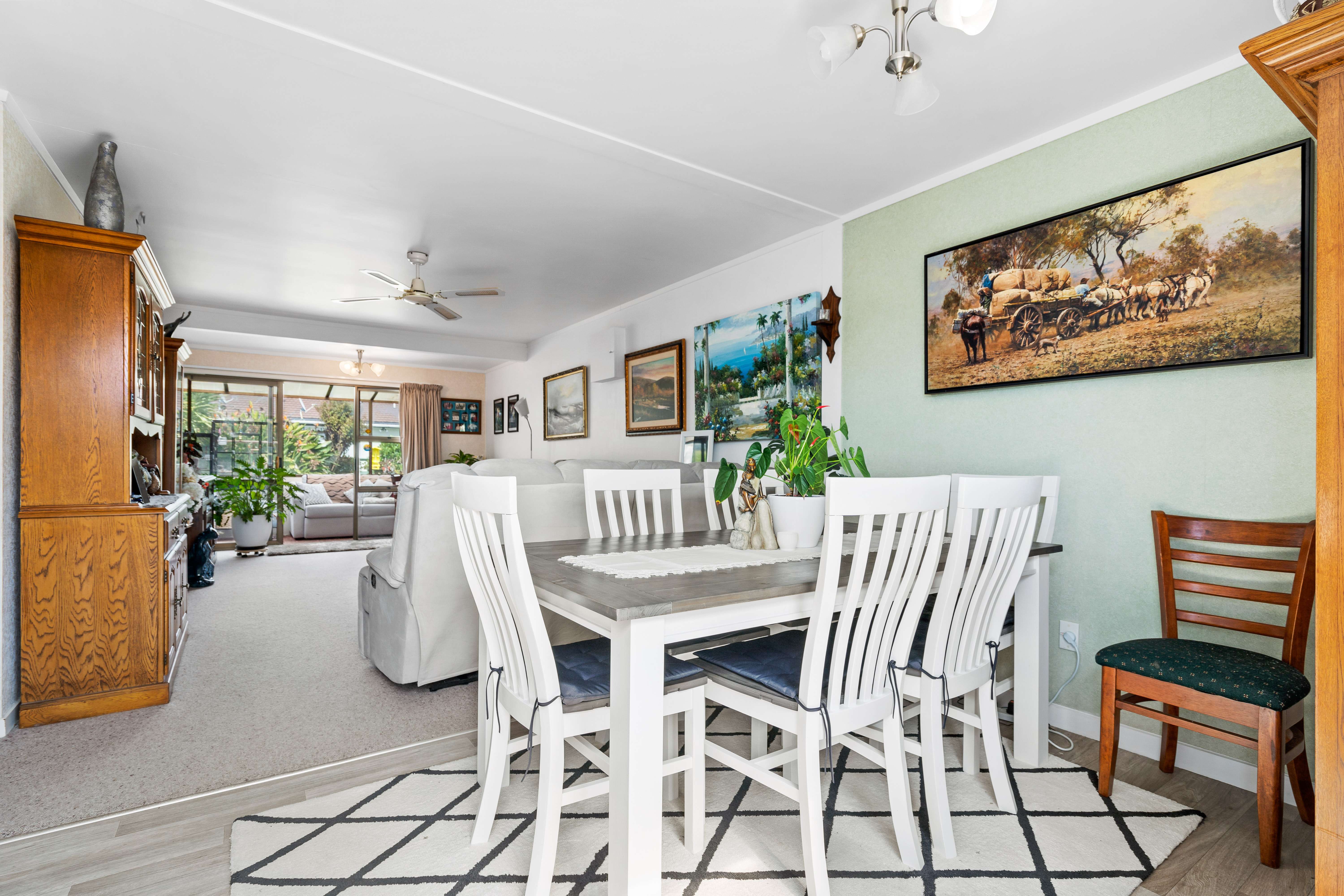 Unit G1/1 Pompallier Estate Drive Maunu Whangārei Houses for Sale