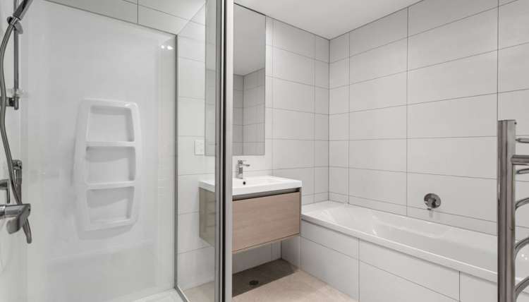 136 Te Napi Drive Takanini_6