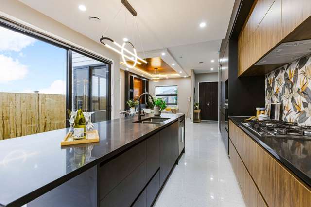 41 Kaitiaki Drive Clarks Beach_3