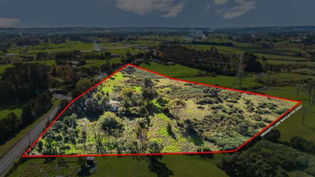 78 Nixon Road Taupaki_3