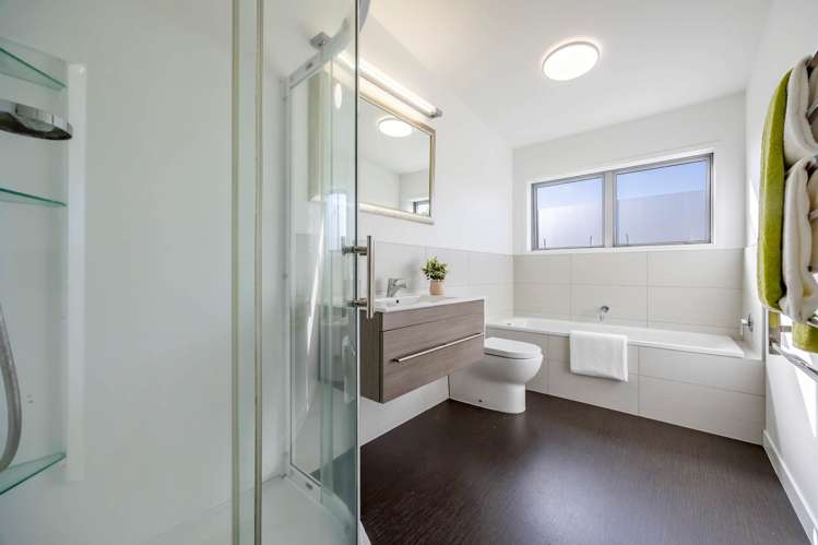 50A Waddell Avenue Pt England_12