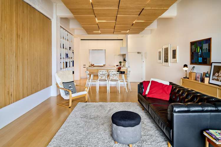 11/25 Tennyson Street Te Aro_5