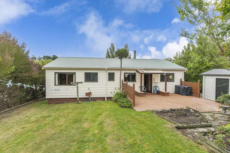 18 Henry Street Waikouaiti_19