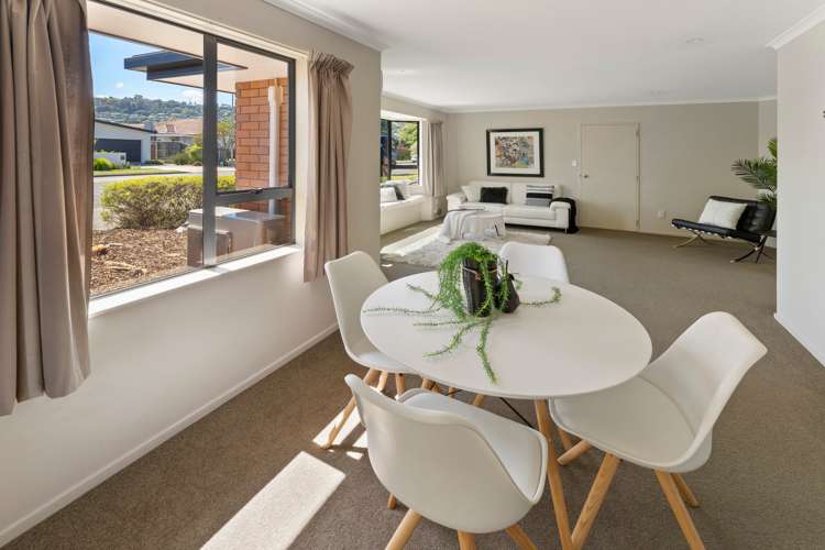 95 Green Street Tahunanui_8