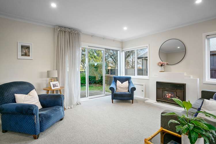 53 Tennyson Street Leamington_7
