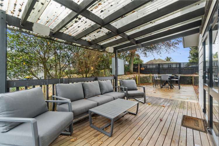 21 Kiteroa Street Karapiro_12