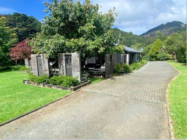 1939 The 309 Road Kaimarama_4