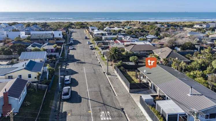 25 Fleming Street North New Brighton_28