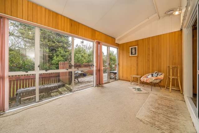 7 Molloys Road Te Marua_4