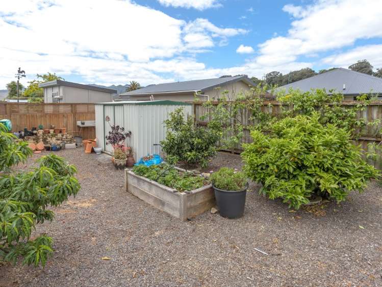 21 Teretiu Drive Thames_23