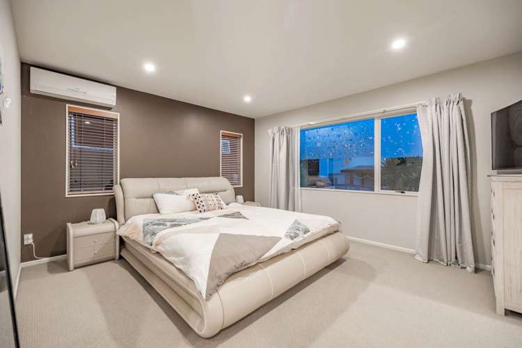 8 Cuthill Close Albany_22