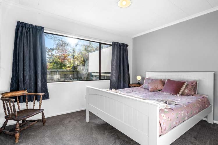 88 Songer Street Stoke_10