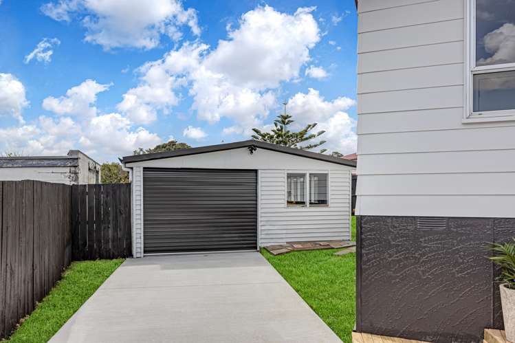 8 Pulman Place Clover Park_14