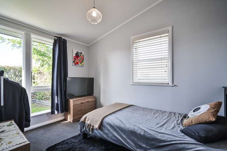 1212 Jellicoe Street Mayfair_12