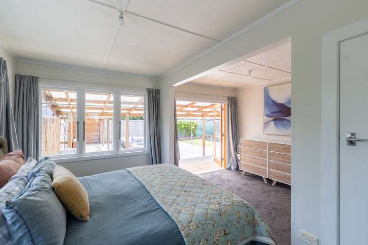 83b Whitby Road Wakefield_11