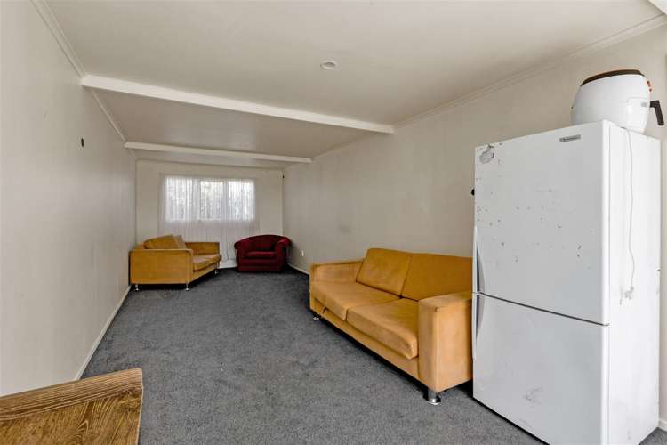 3 Veronica Place Bell Block_12