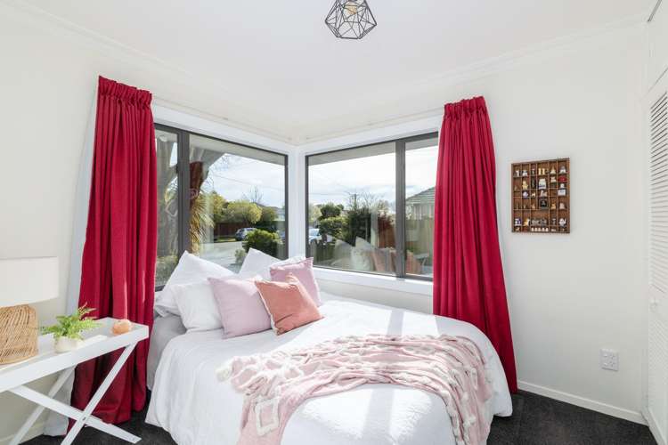 40 Fovant Street Russley_11