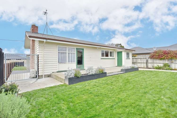 1/308 Halswell Road Halswell_19