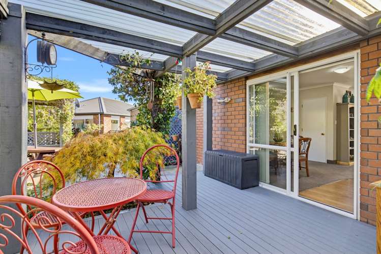 76 Moana View Road Picton_33