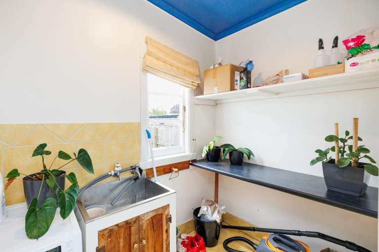 40 Rongopai Street Palmerston North_12