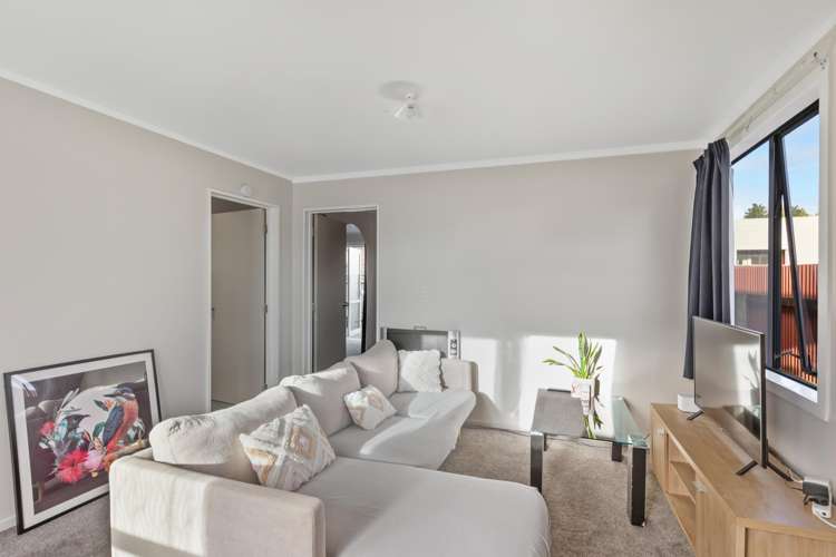 35 Elizabeth Street Levin_12