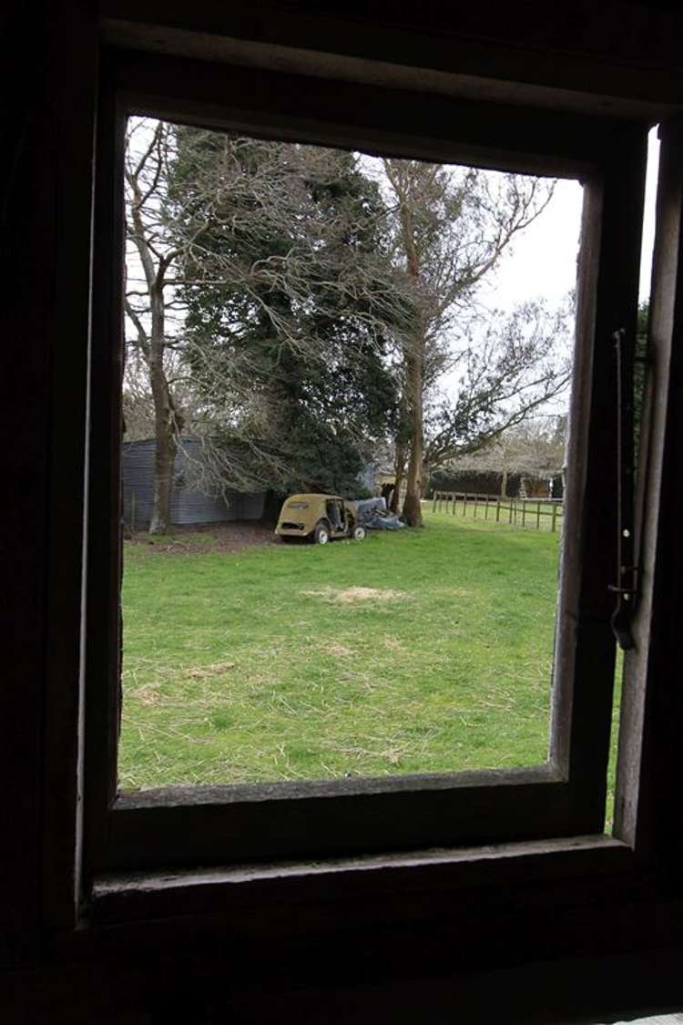 663 South Eyre Road Swannanoa_49