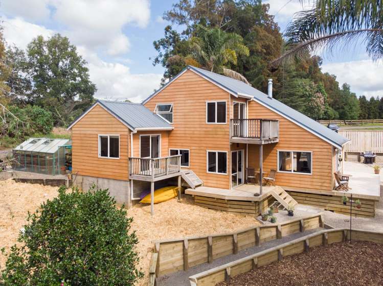 2278 State Highway 10 Kerikeri_4