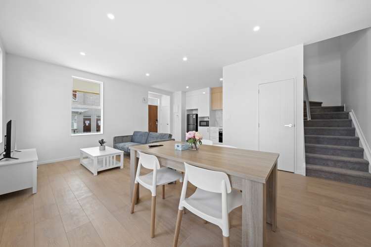 10 Whautapu Court Avondale_5