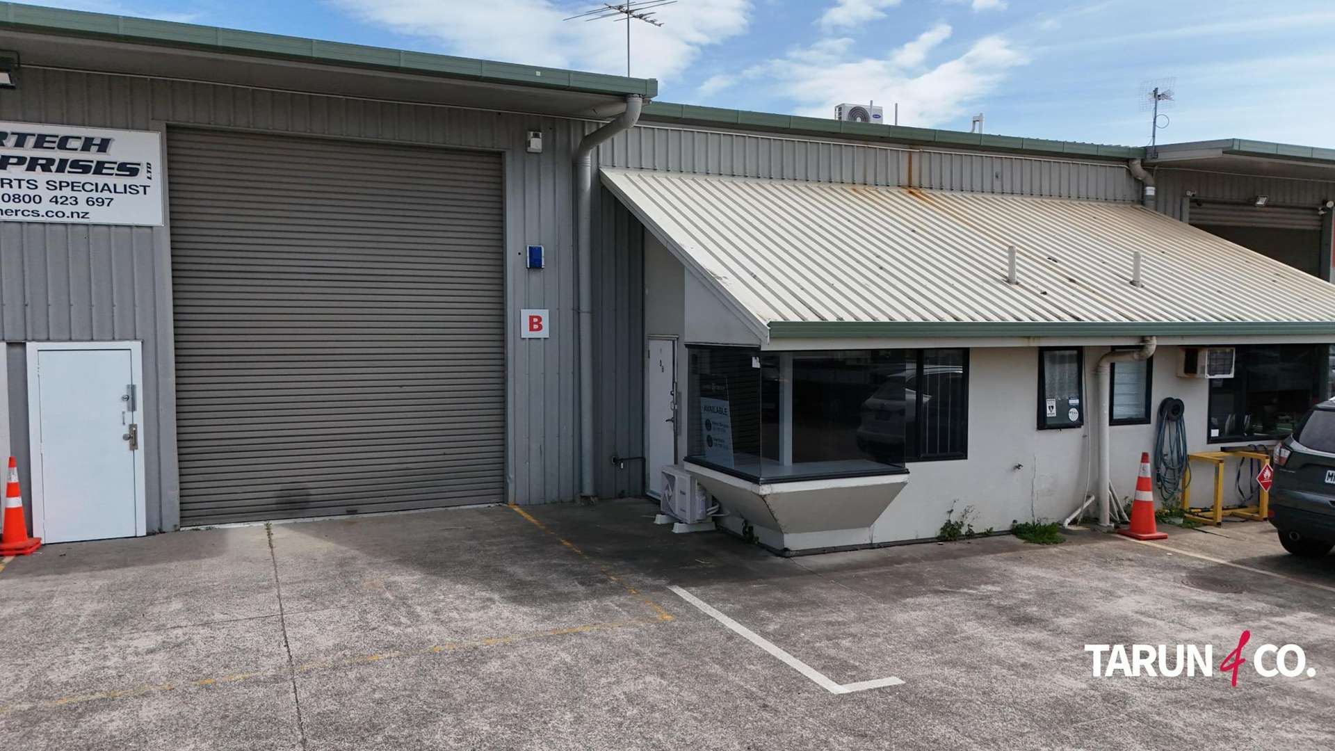 B/9 Kellow Place Wiri_0