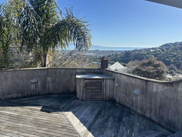 3 Austen Ward Heights 10799_3