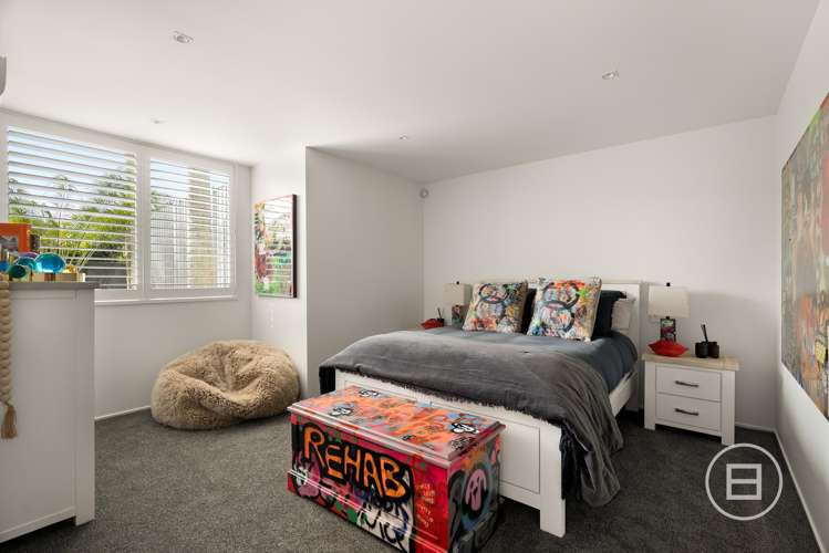 35A Lammermoor Drive St Heliers_30