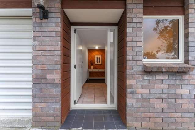 10b Highmore Place Brookfield_2