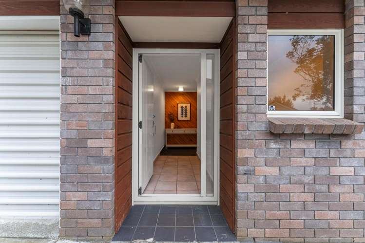 10b Highmore Place_2