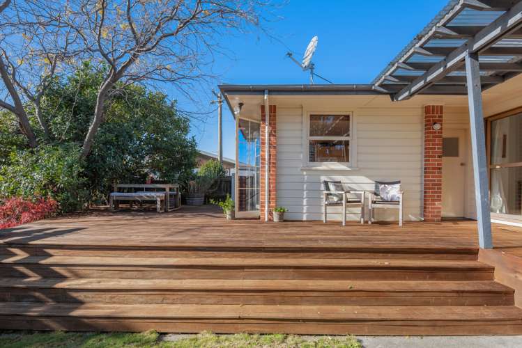 37 Litchfield Street Redwoodtown_10