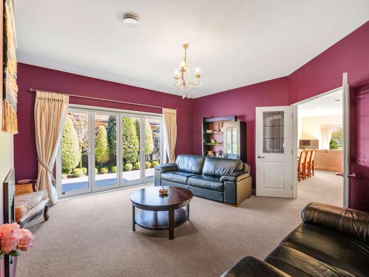 6 Ascot Place Rangiora_8