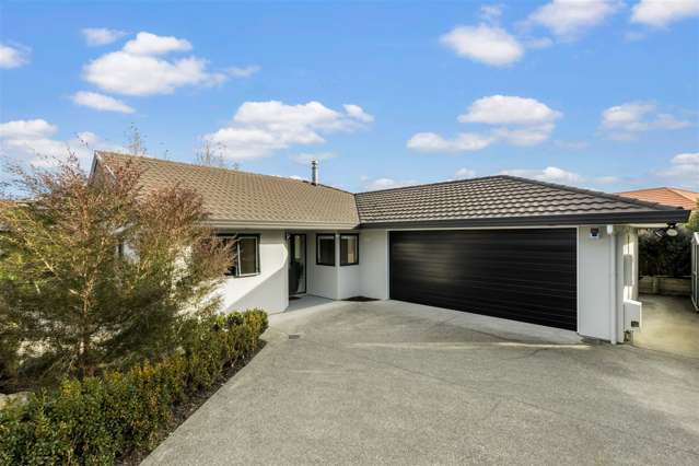 56 Donald Street Stanmore Bay_1