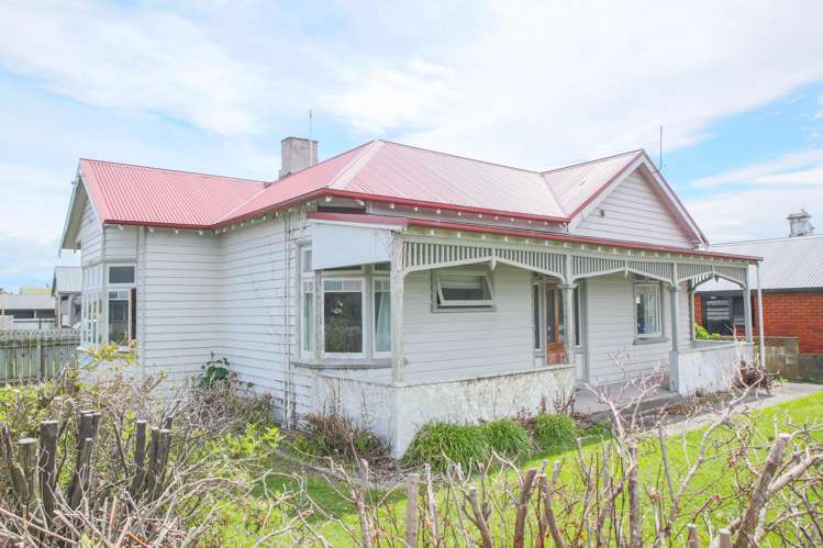 59 Pomona Street Georgetown_24