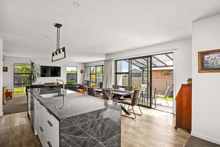 30 Plunket Street Omakau_2