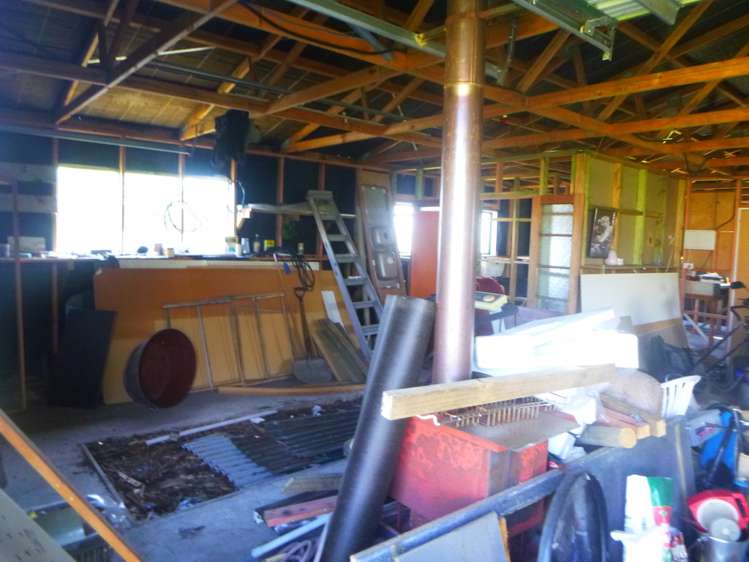 57 Derby Street Westport_13